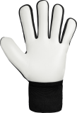 Reusch Attrakt Starter Solid 5570514 7700 black back